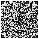 QR code with Paradise Handyman Service contacts