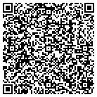 QR code with Harthom Internet Group contacts