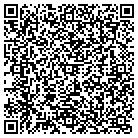 QR code with Indy Custom Pools Inc contacts