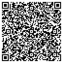 QR code with Poole Consulting contacts