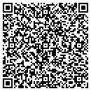 QR code with Digital Brandcasting contacts