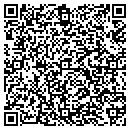 QR code with Holding Green LLC contacts