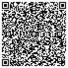QR code with Pete's Handyman Service contacts