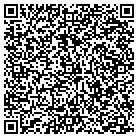 QR code with Los Angeles Cnty Pub Defender contacts