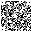 QR code with Anb Global Solutions Inc contacts