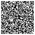QR code with HostMyWebsiteNow.com contacts