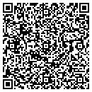 QR code with Jerrys Pools contacts