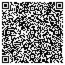 QR code with Jim's Pool Service contacts