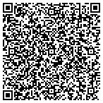 QR code with Charles Daher's Commonwealth Motors Inc contacts