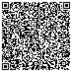 QR code with HughesNet High Speed Internet Authorized Dealer contacts