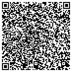 QR code with HughesNet Satellite Internet Authorized Dealer contacts