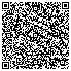QR code with Ibasis Speech Solutions contacts