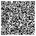 QR code with I Com Industry Inc contacts
