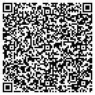 QR code with The Photo & Video Store contacts