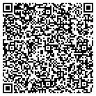 QR code with Deep Root Lawncare LLC contacts