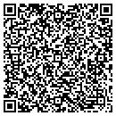 QR code with Knear Pools Inc contacts