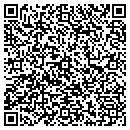 QR code with Chatham Ford Inc contacts