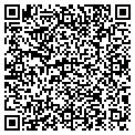 QR code with Iii X Inc contacts