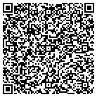 QR code with Rent-A-Hubby Handyman Service contacts