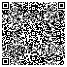 QR code with Uni Source Technologies contacts