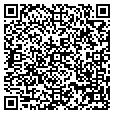 QR code with Image Quest contacts