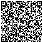 QR code with Modem Tailor & Cleaners contacts