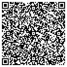 QR code with Psi-Comp Software Inc contacts