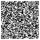 QR code with Inforelay Online Systems Inc contacts