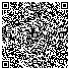 QR code with Puget Sound Oracle Users Group contacts
