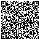 QR code with Class Act contacts