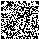 QR code with Dependable Lawn Care LLC contacts