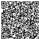 QR code with Chops Custom Jeeps contacts