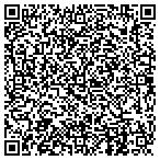 QR code with Essential Comfort Therapeutic Massage contacts