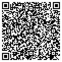 QR code with Thomas Greiten contacts