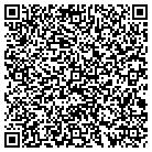 QR code with Qinetiq Trusted Information Ma contacts