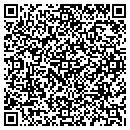 QR code with Inmotion Hosting Inc contacts