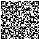 QR code with Pool Patio & Spa contacts