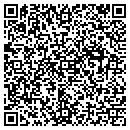 QR code with Bolger Family Trust contacts