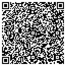 QR code with Chicago Title Co contacts