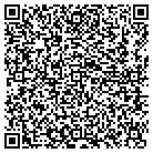 QR code with Chrysler Jeep 24 contacts