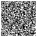 QR code with Ruiz contacts