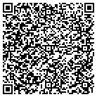 QR code with Itx Design LLC contacts