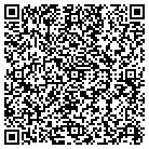 QR code with Multiple Services Group contacts