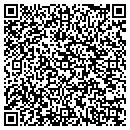 QR code with Pools & More contacts