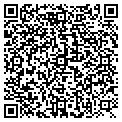 QR code with Ab&D Enterprise contacts