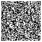 QR code with Iwms Cloud Solutions Ltd contacts