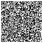 QR code with Exclusively Yours Massage Thpy contacts