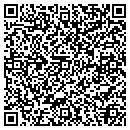 QR code with James Spradlin contacts