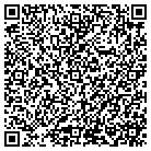 QR code with Clark Chrysler Jeep Dodge Ram contacts