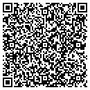 QR code with Raymond E Ozzie contacts